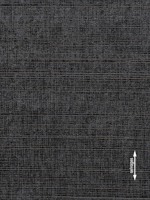 /filemanager/Agiovlasitis/dynasty (13).jpg